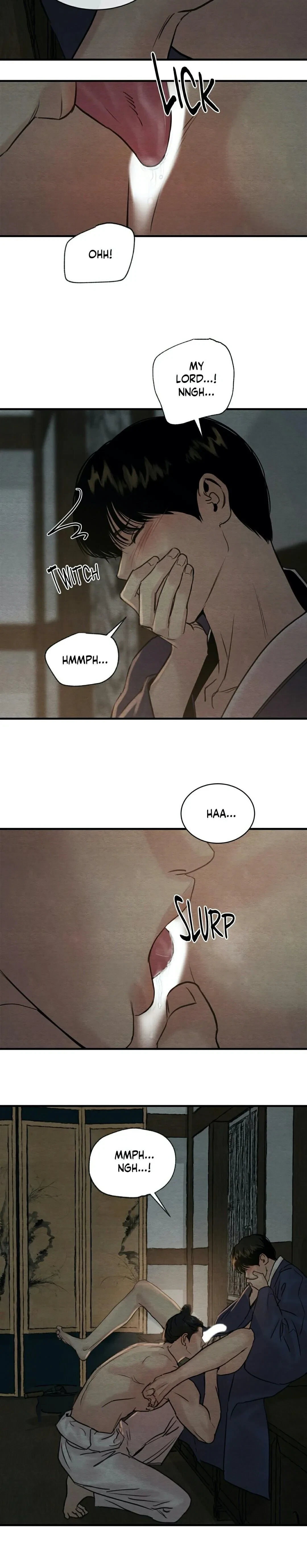 Chapter 71, page 30