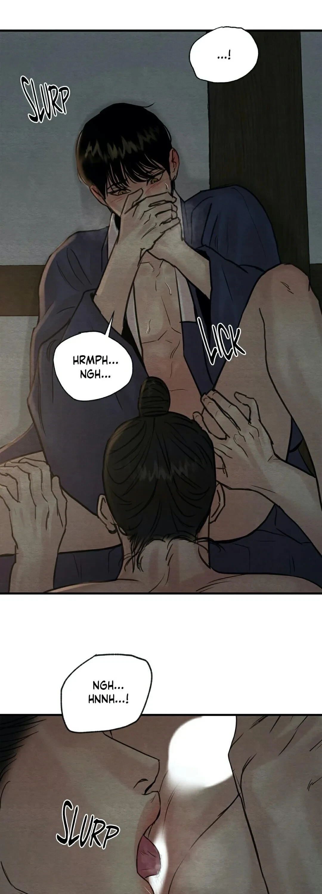 Chapter 71, page 31