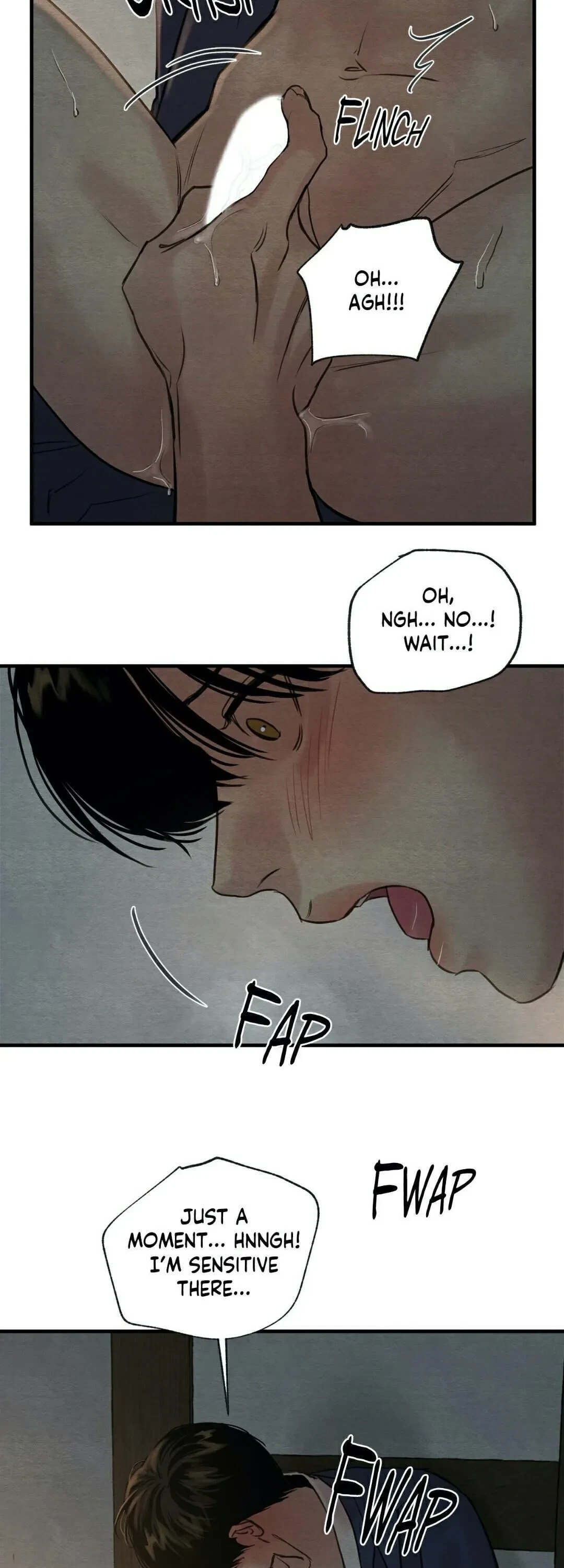 Chapter 71, page 33