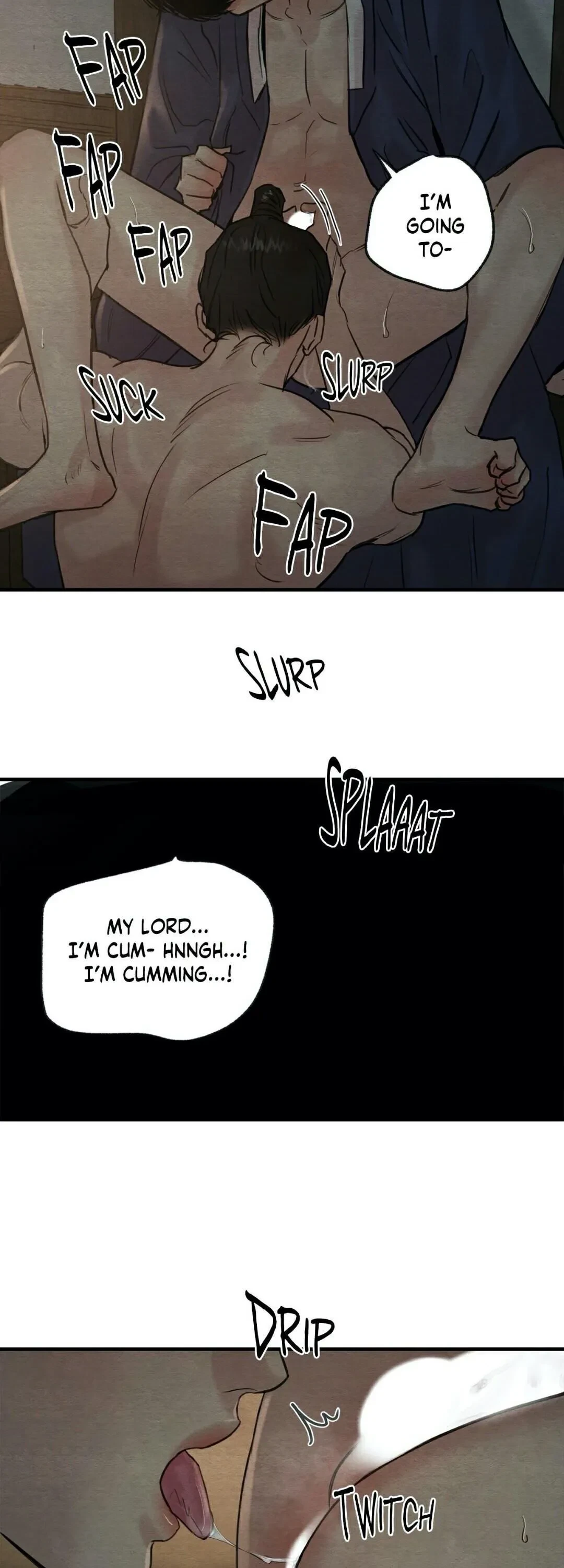 Chapter 71, page 34