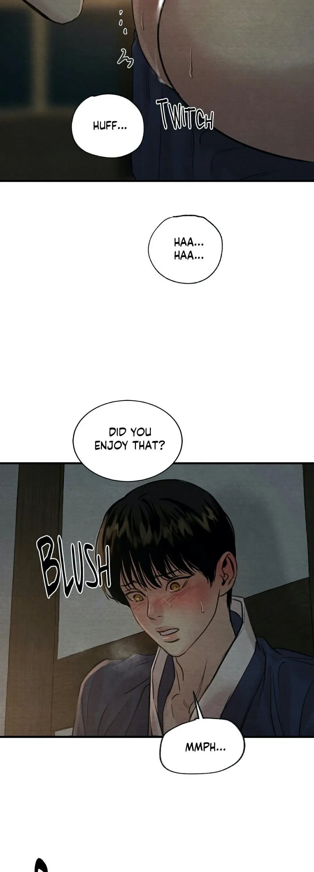 Chapter 71, page 35