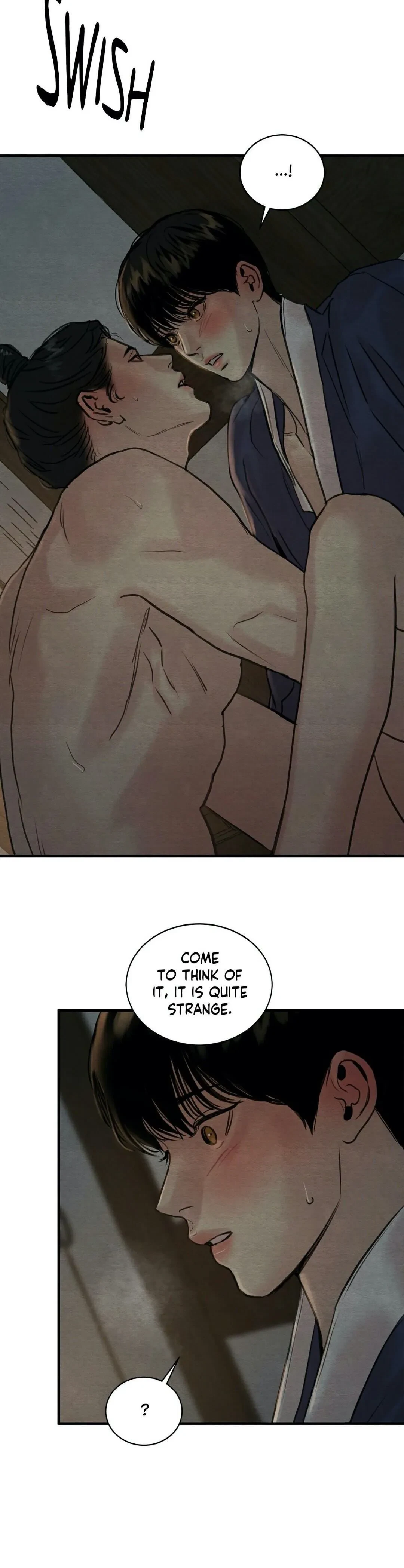 Chapter 71, page 36