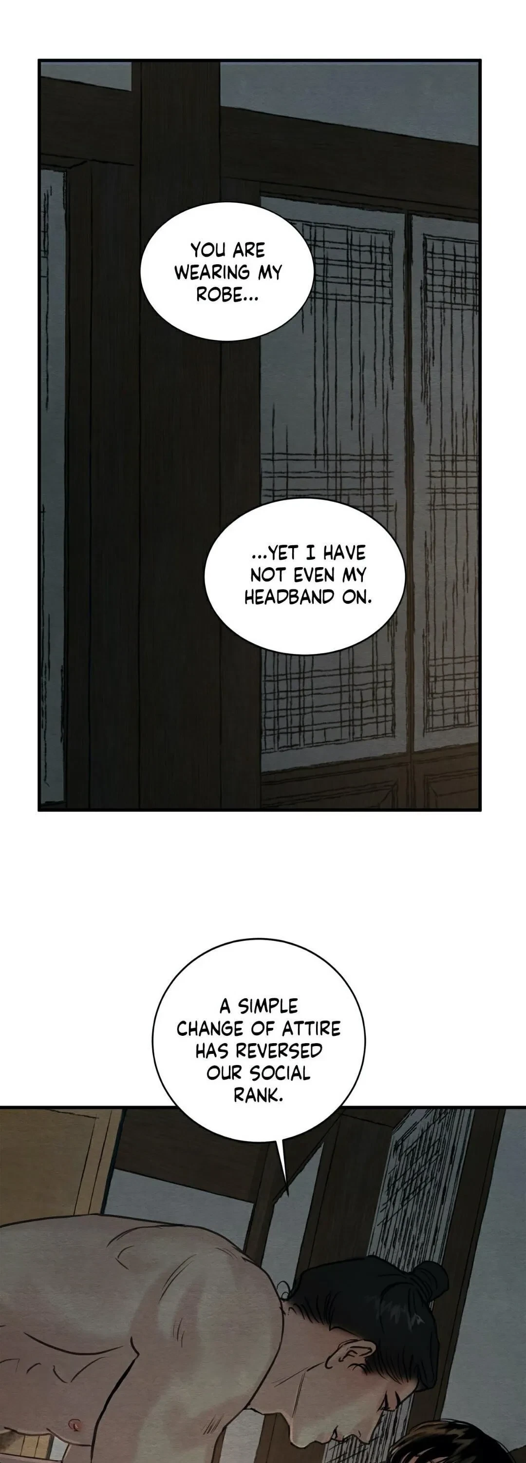 Chapter 71, page 37