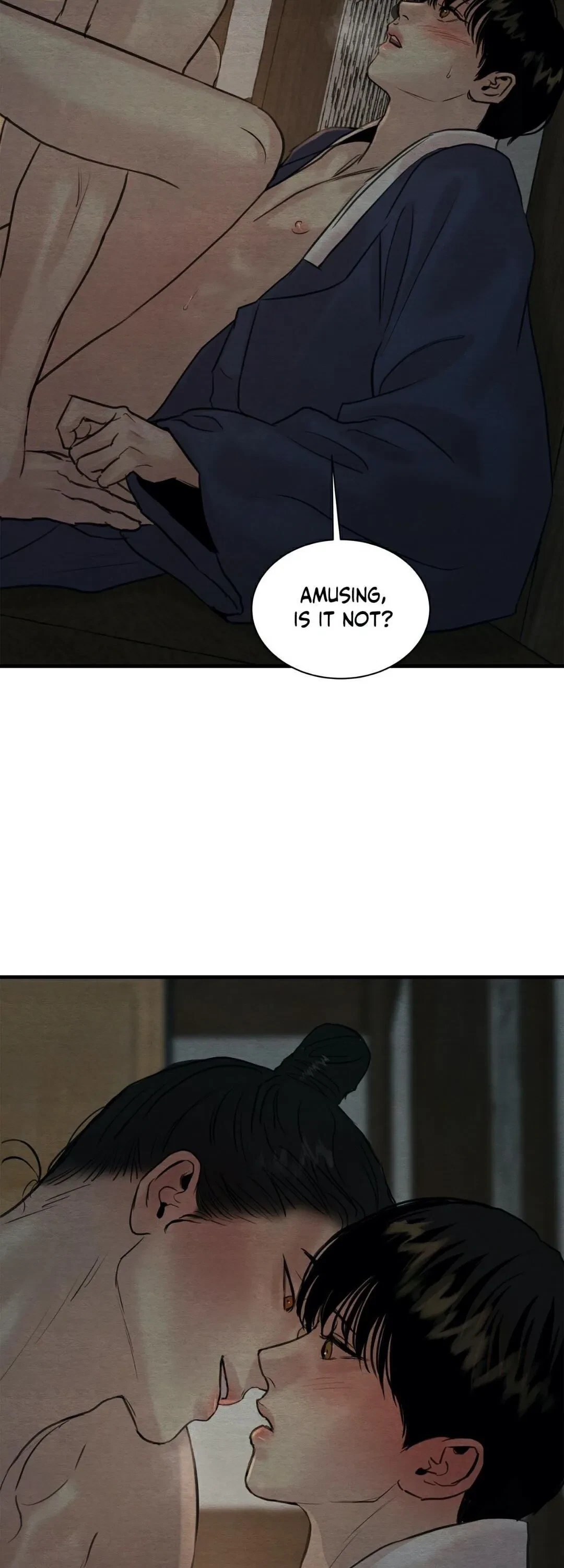 Chapter 71, page 38