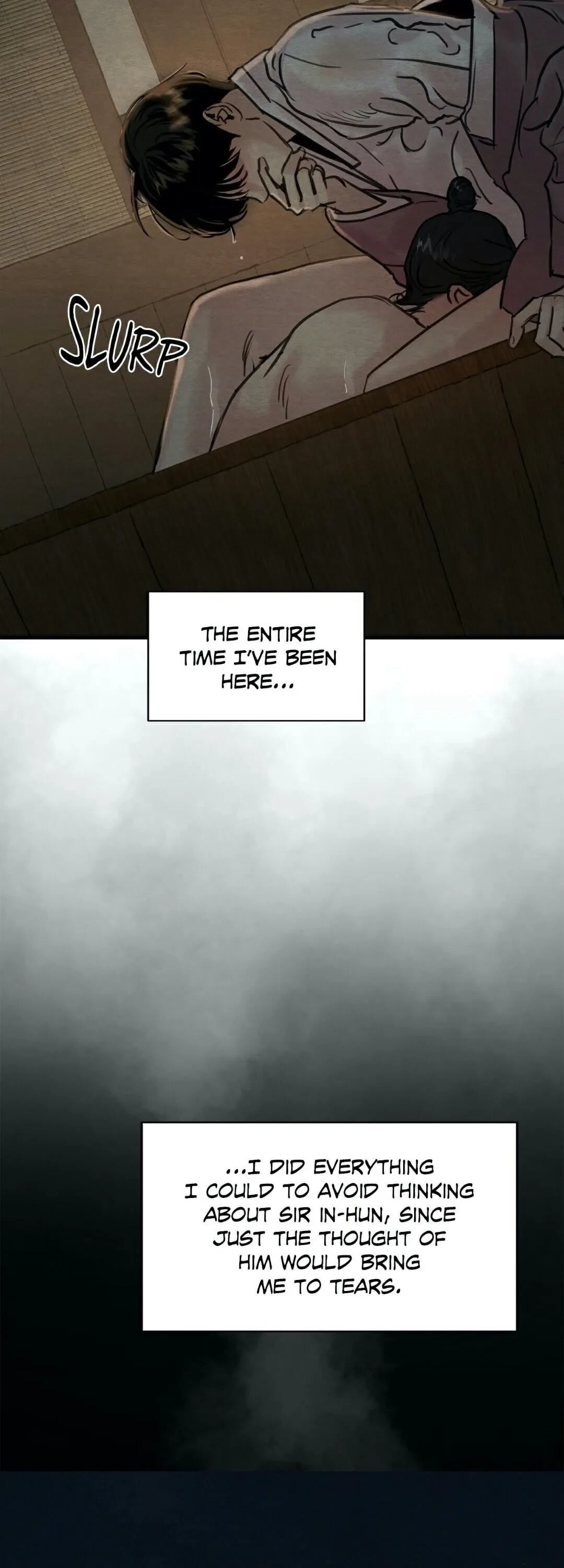Chapter 71, page 4