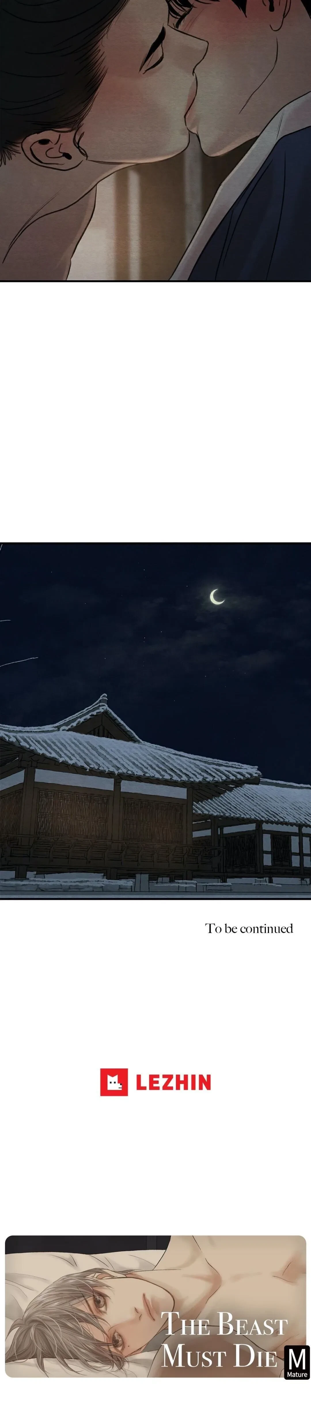 Chapter 71, page 40