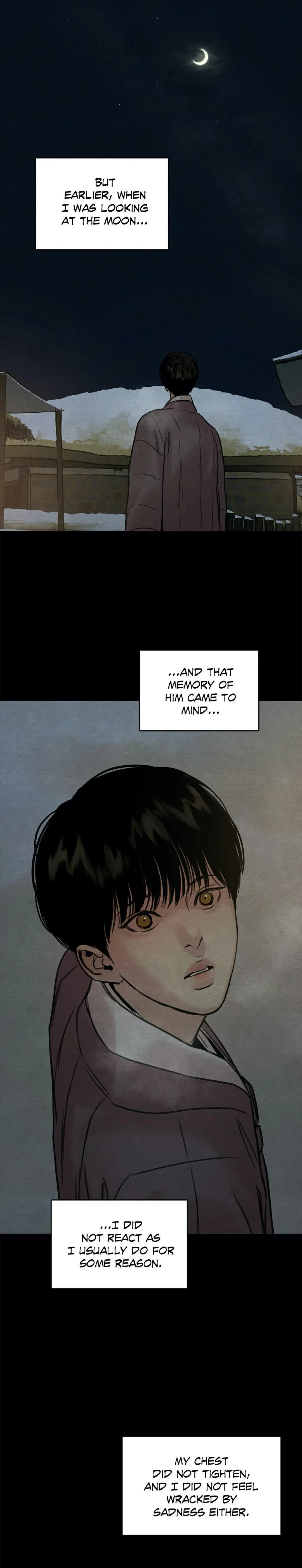 Chapter 71, page 5