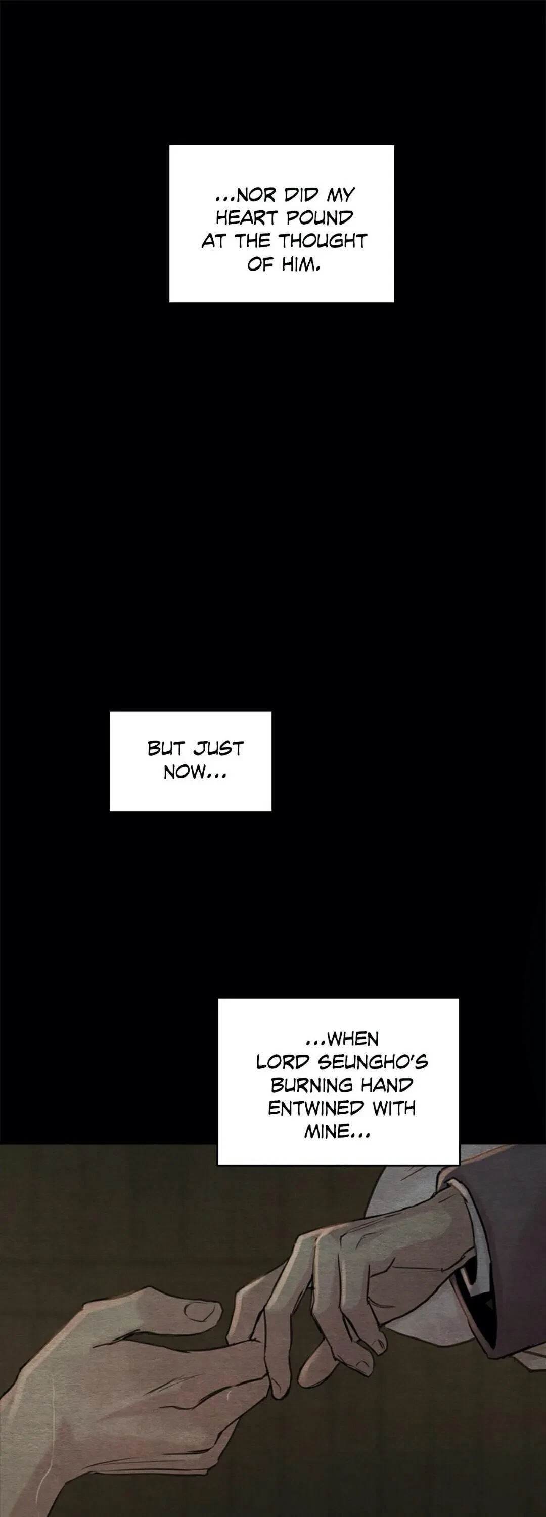 Chapter 71, page 6