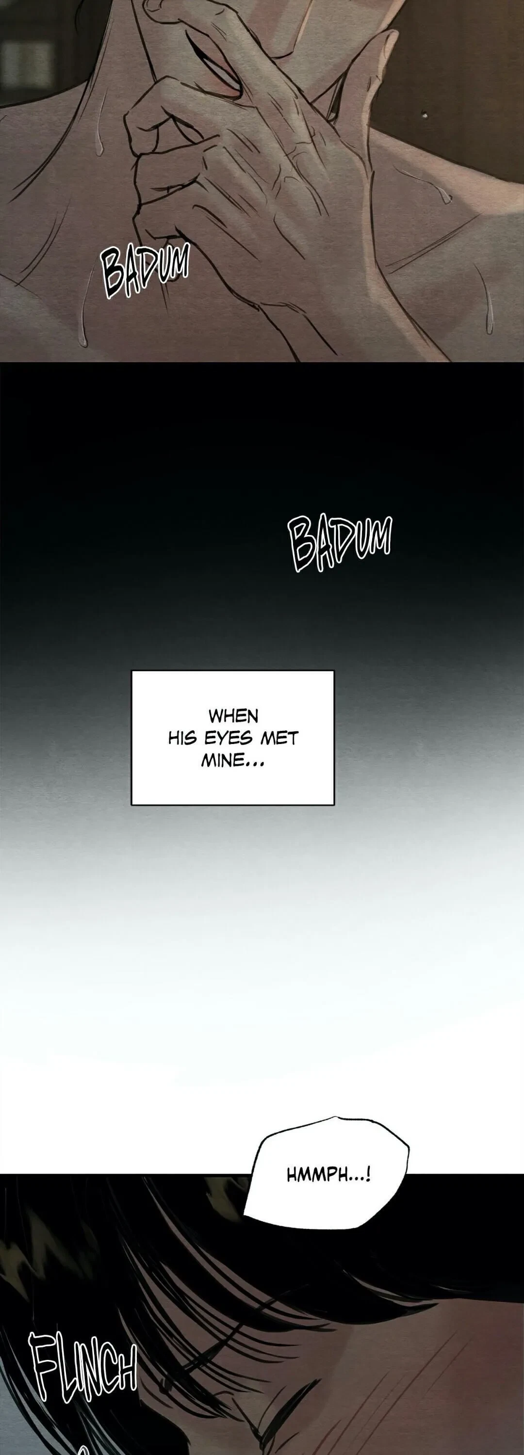 Chapter 71, page 8