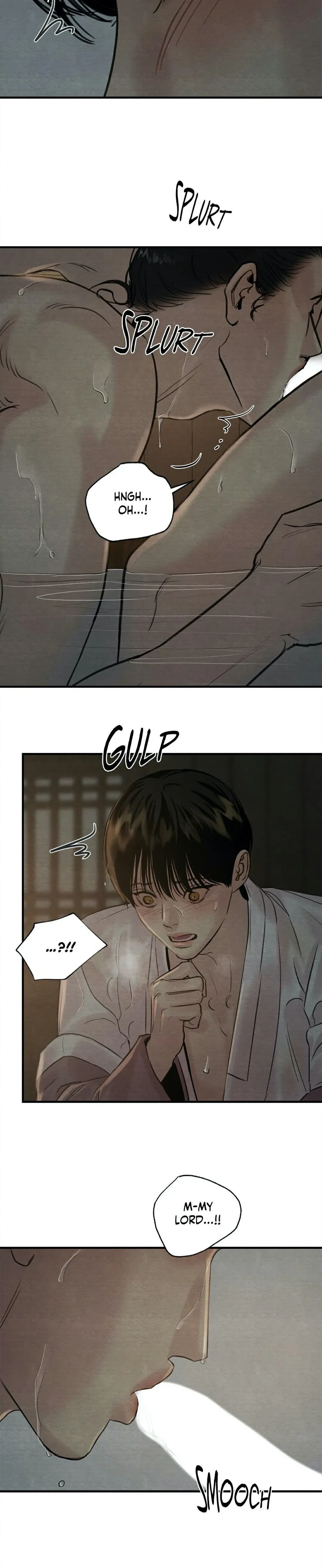Chapter 71, page 9