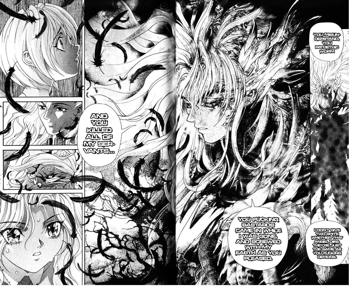 Chapter 117, page 14