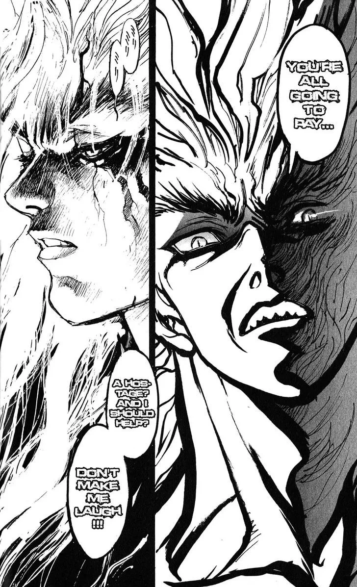 Chapter 117, page 15