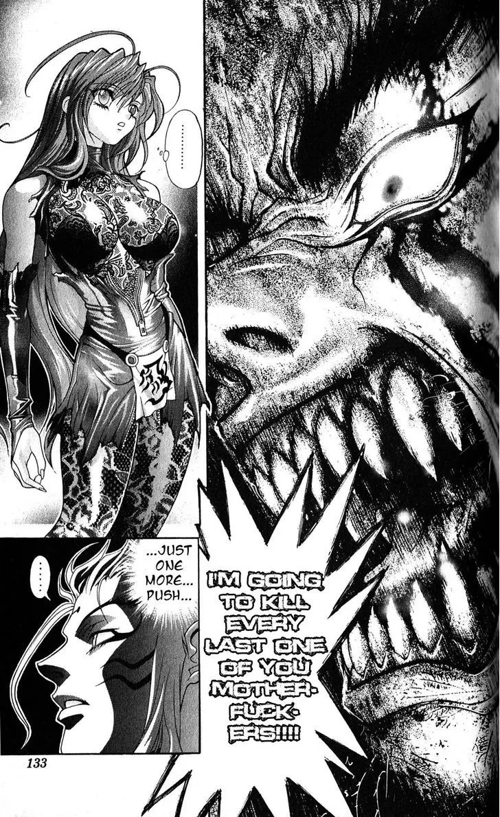 Chapter 117, page 16