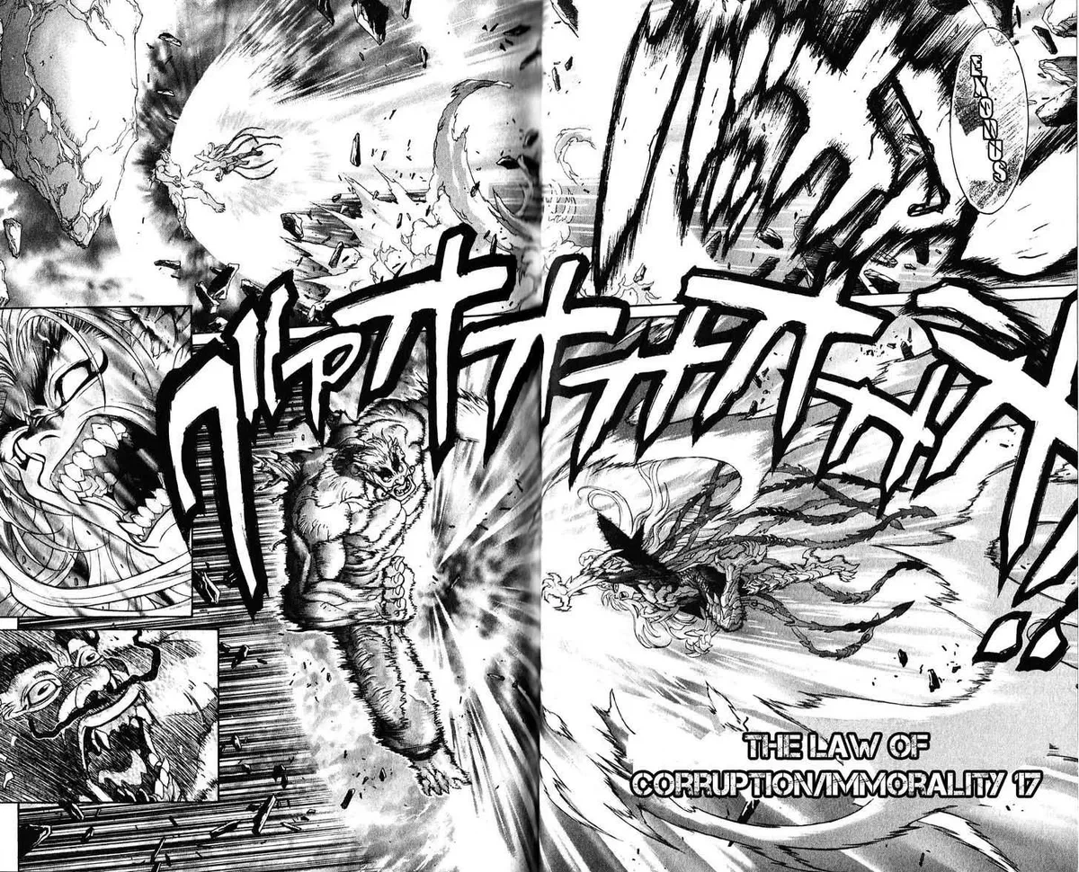 Chapter 117, page 2