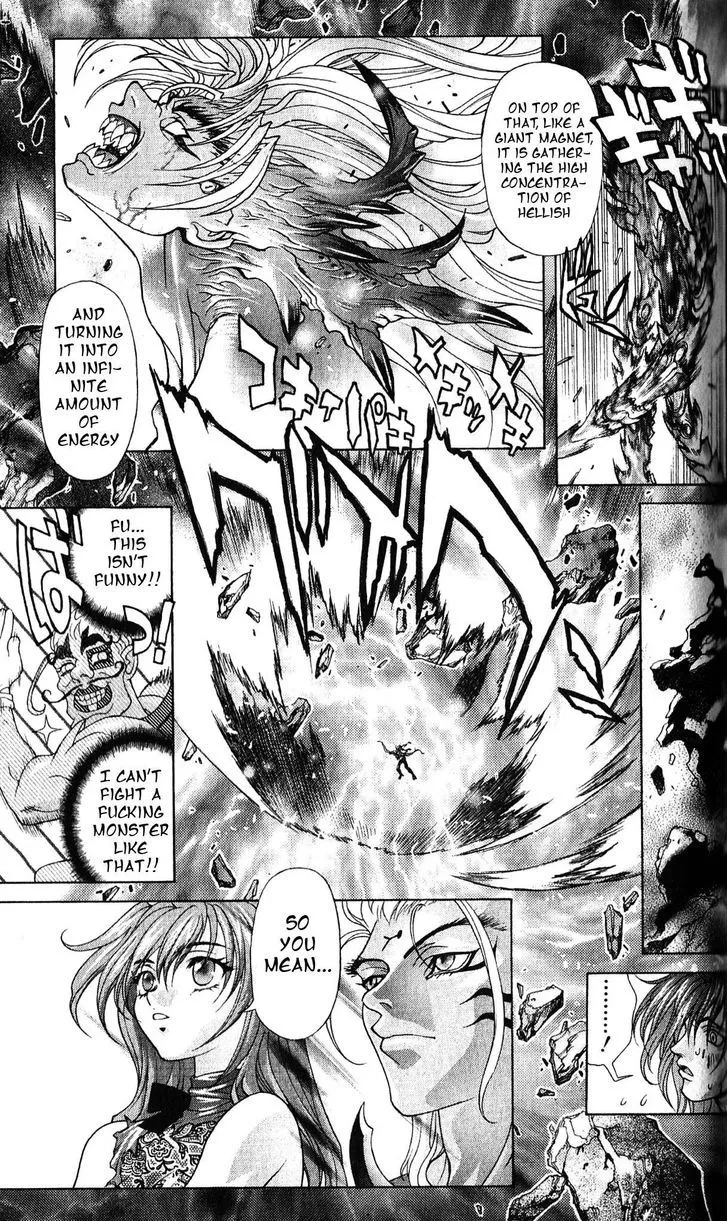 Chapter 117, page 20