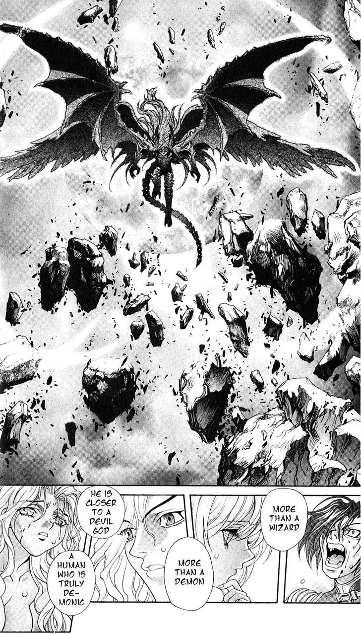 Chapter 117, page 22