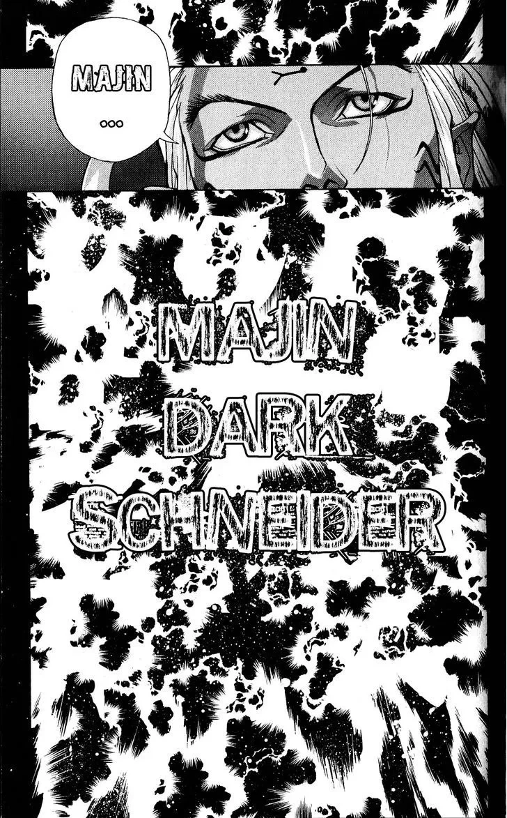 Chapter 117, page 23