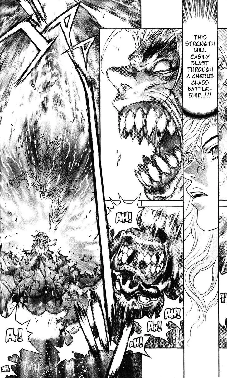 Chapter 117, page 4