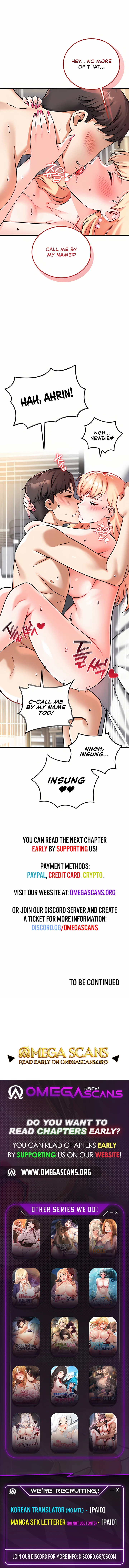 Chapter 12, page 12