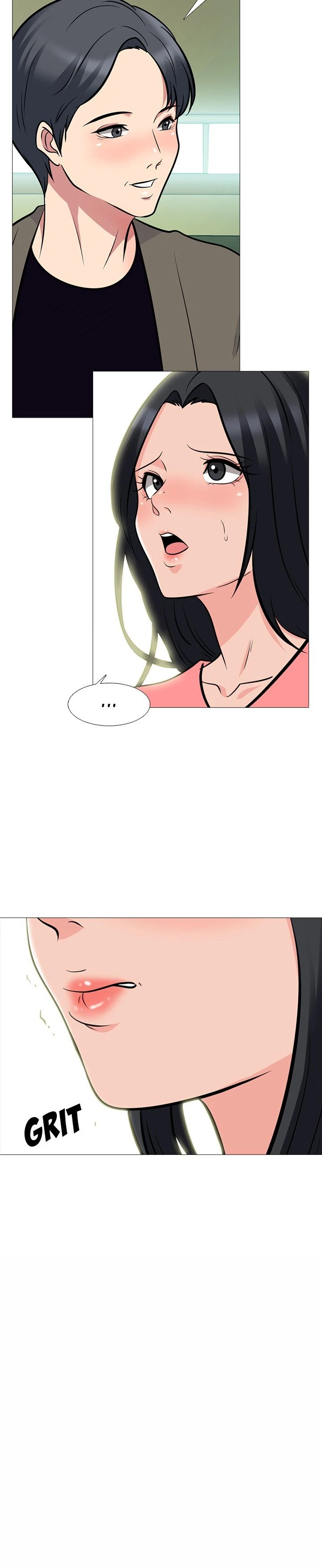 Chapter 90 - Extra Credit, page 13