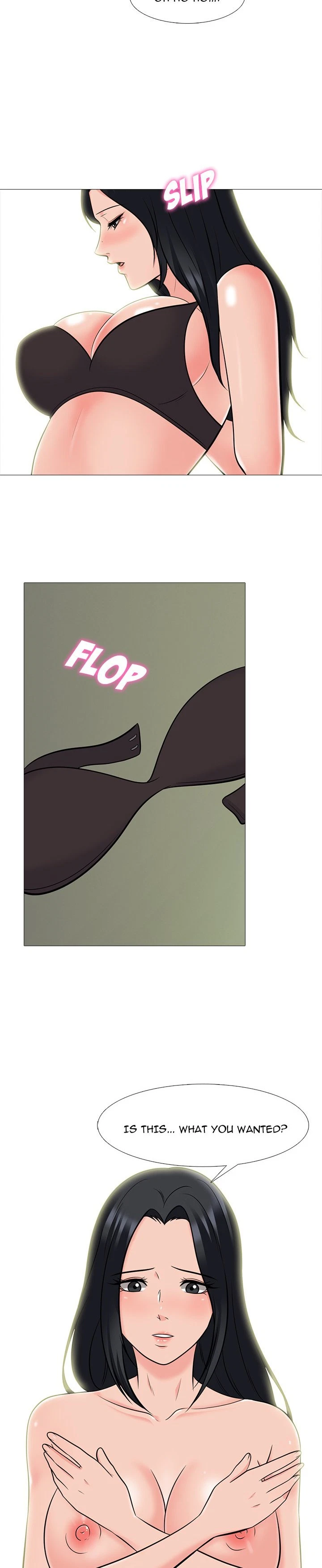 Chapter 90 - Extra Credit, page 15
