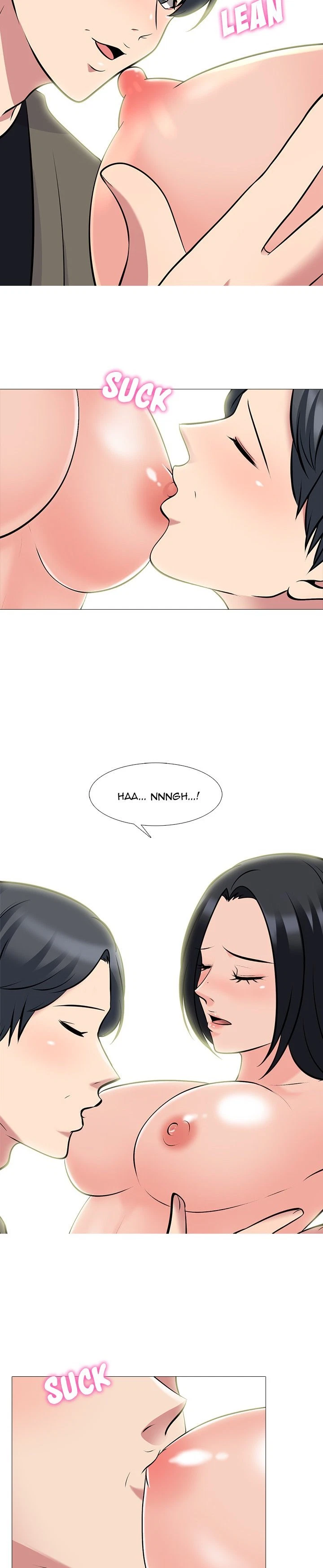 Chapter 90 - Extra Credit, page 20