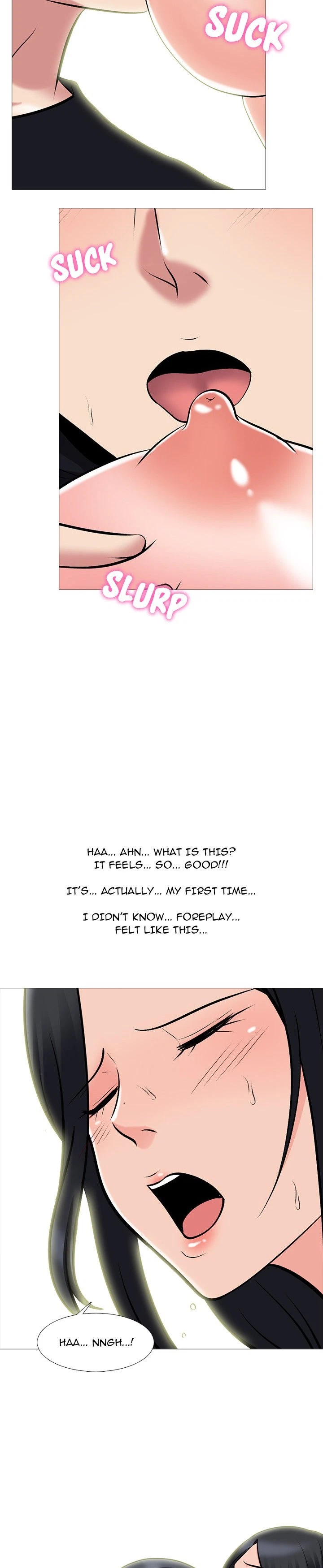 Chapter 90 - Extra Credit, page 21
