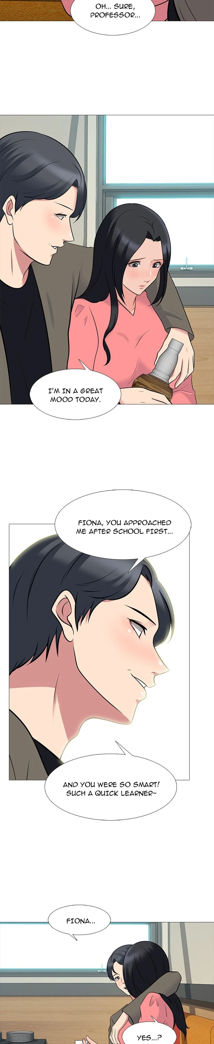 Chapter 90 - Extra Credit, page 7