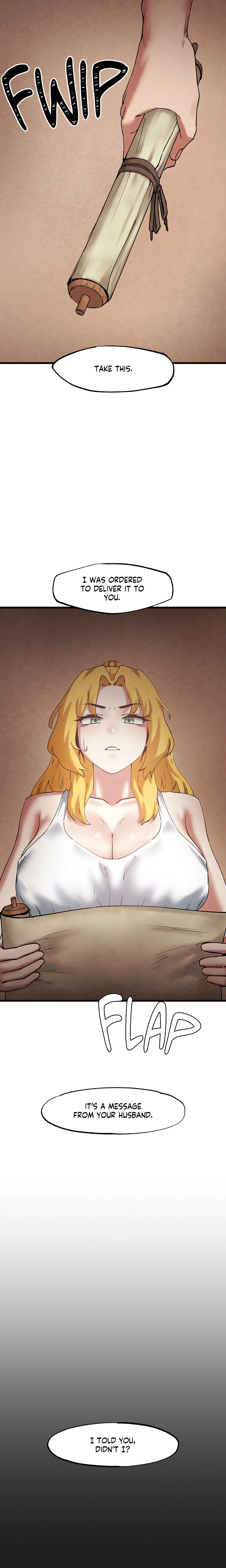 Chapter 28, page 10
