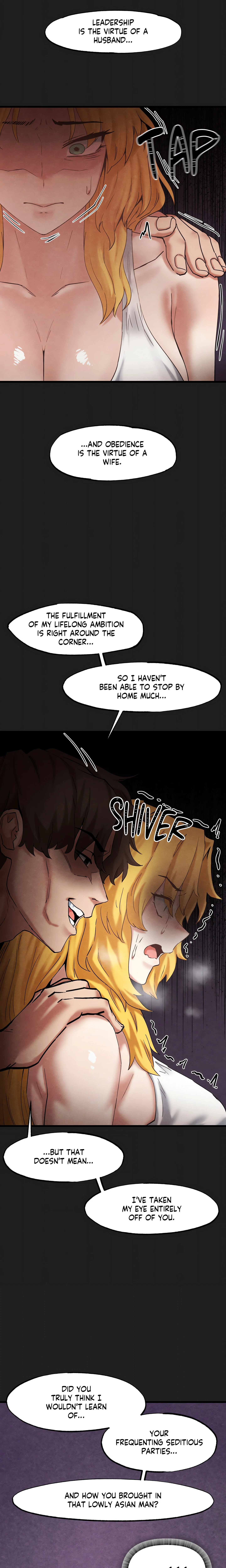 Chapter 28, page 11