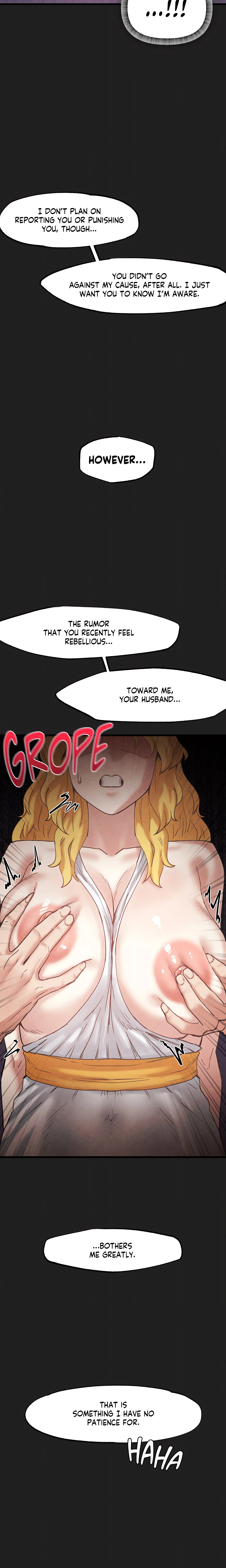 Chapter 28, page 12