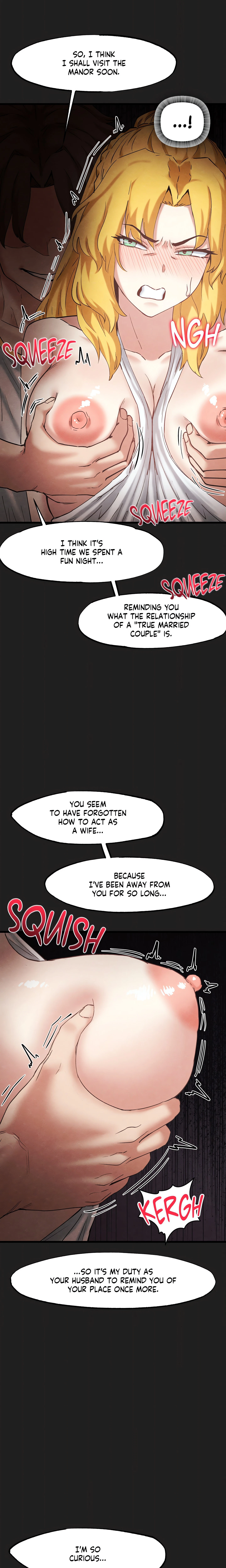 Chapter 28, page 13