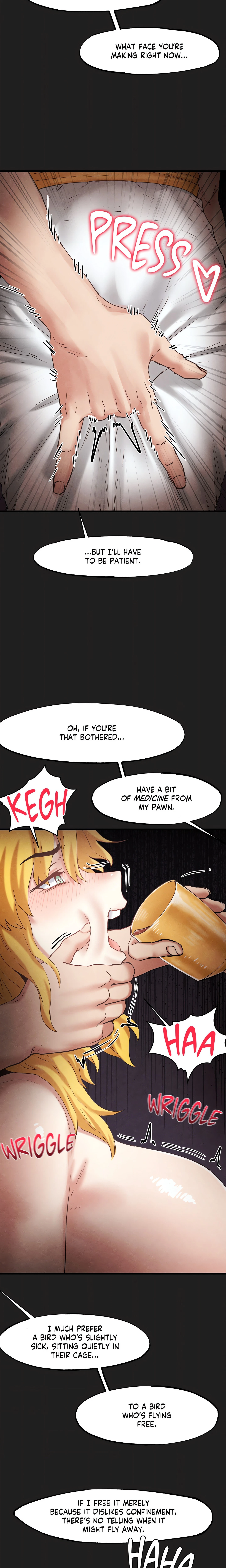 Chapter 28, page 14