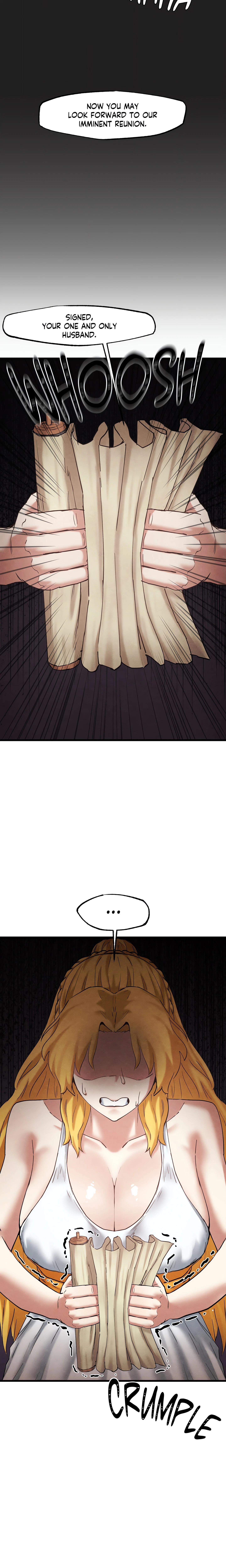 Chapter 28, page 15