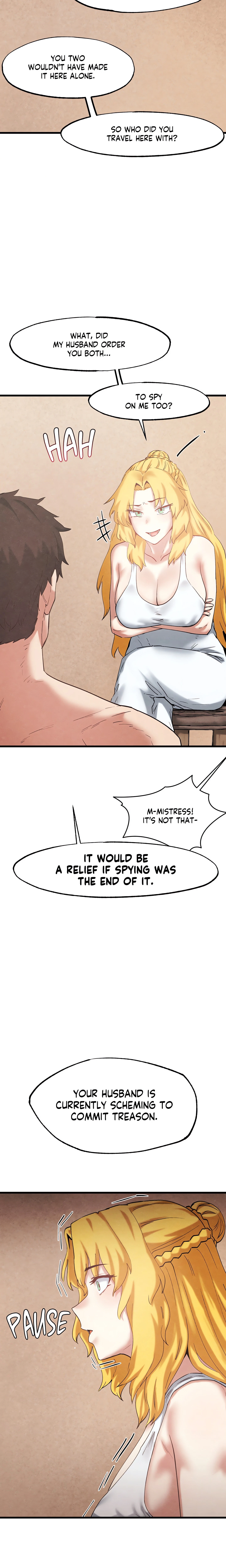 Chapter 28, page 18