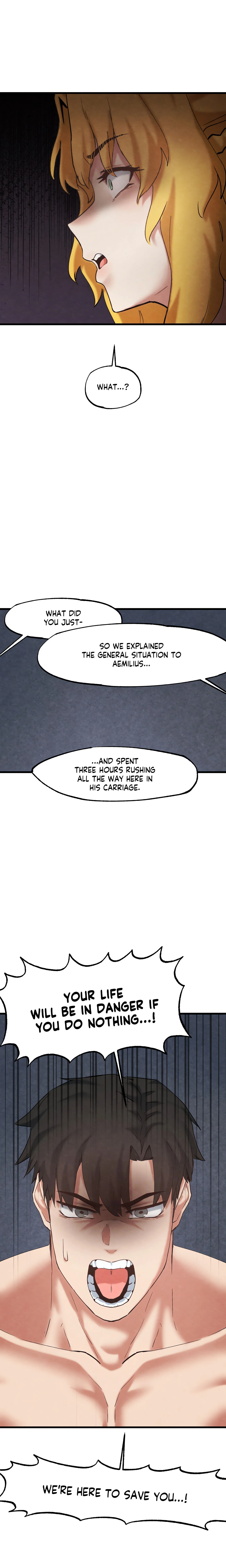 Chapter 28, page 19