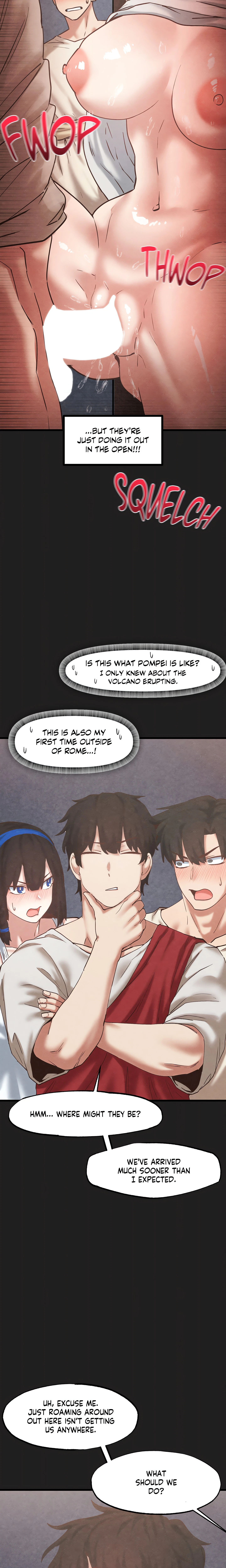 Chapter 28, page 2