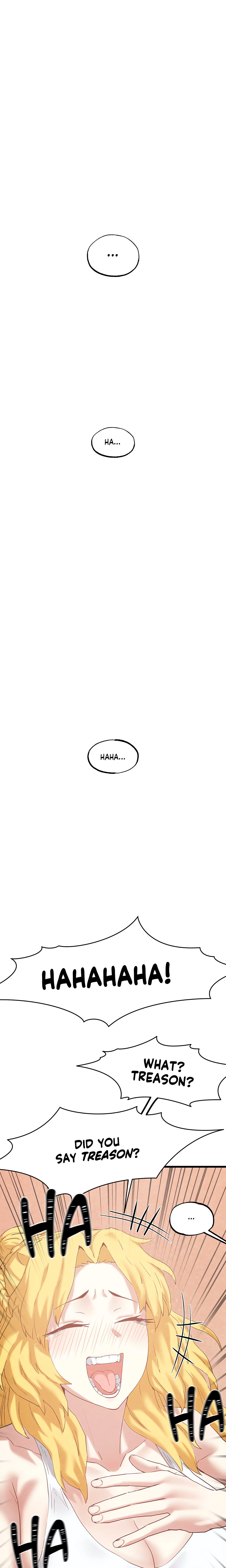 Chapter 28, page 20