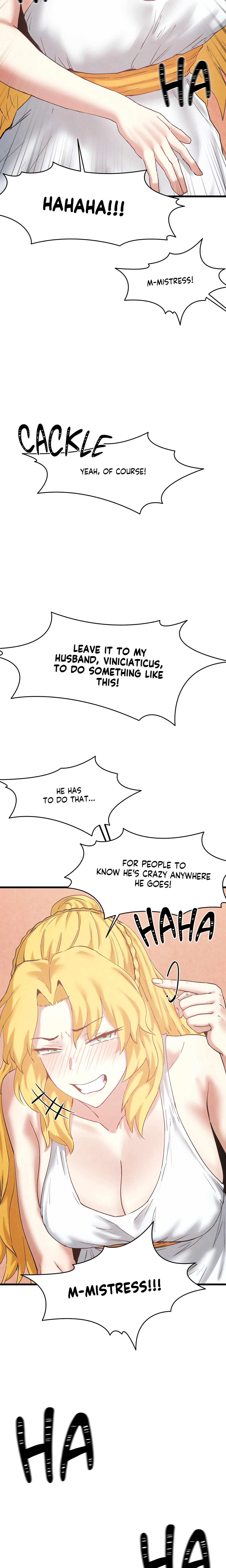 Chapter 28, page 21