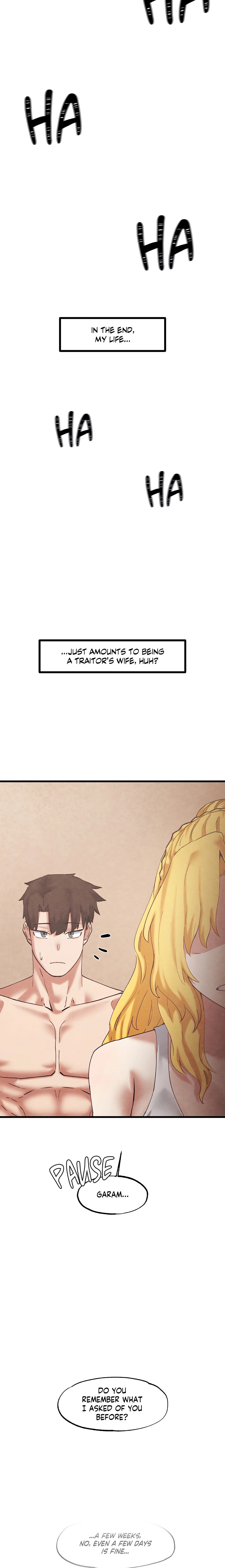Chapter 28, page 22