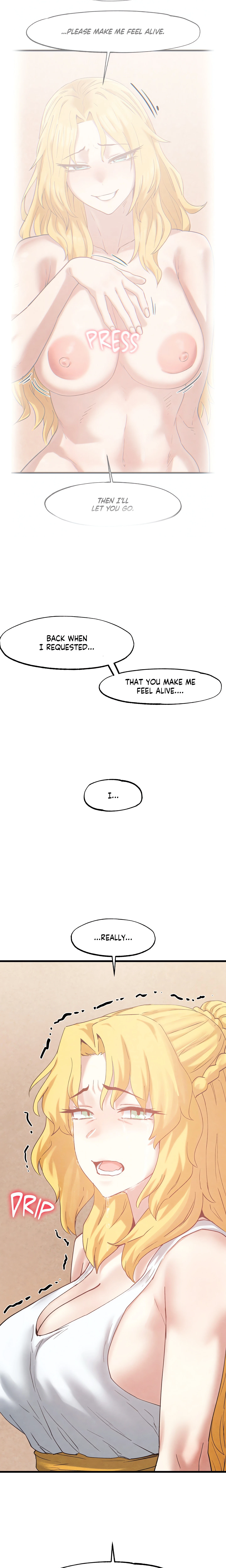 Chapter 28, page 23