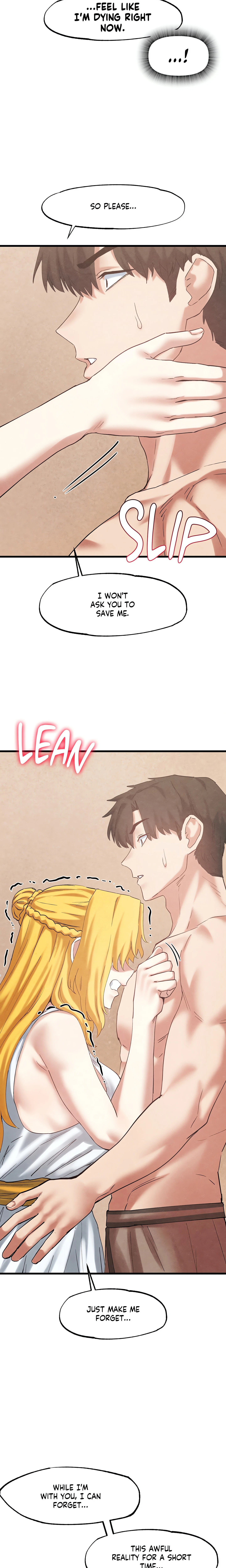 Chapter 28, page 24