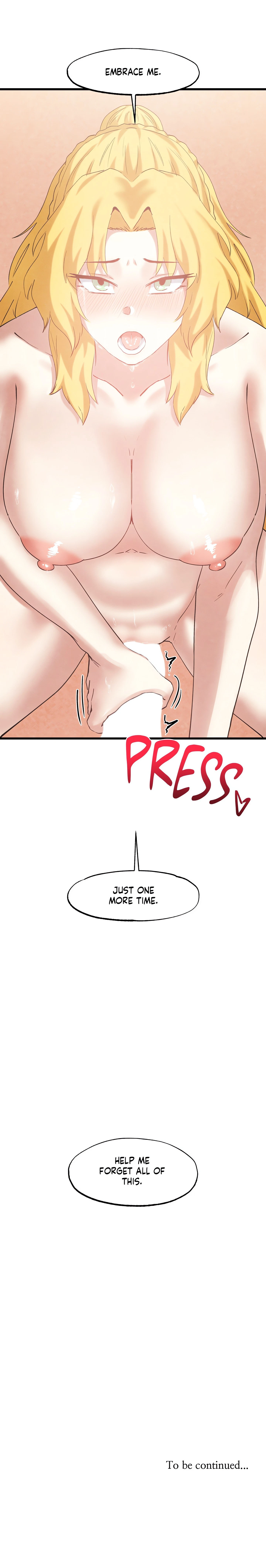 Chapter 28, page 26