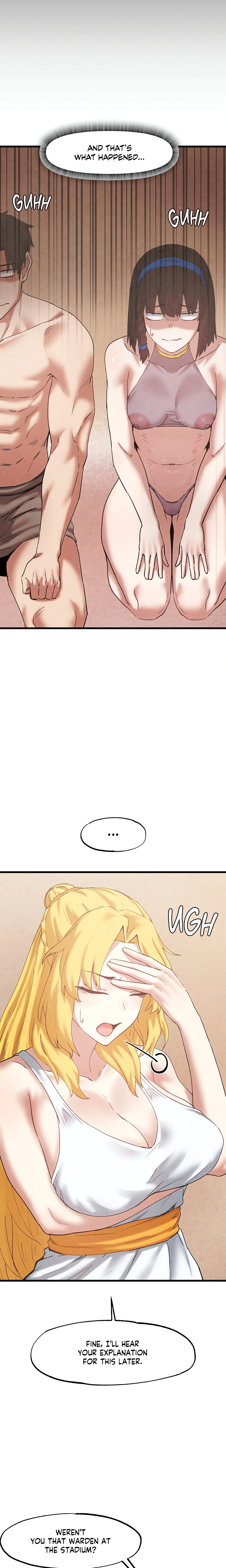 Chapter 28, page 6