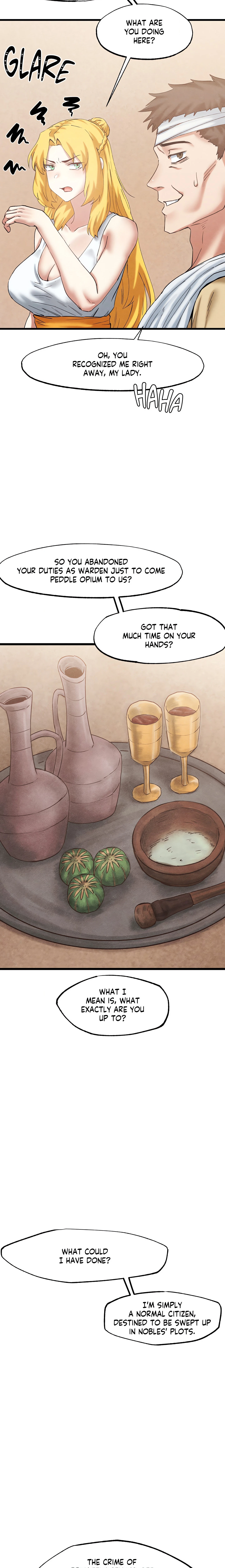 Chapter 28, page 7