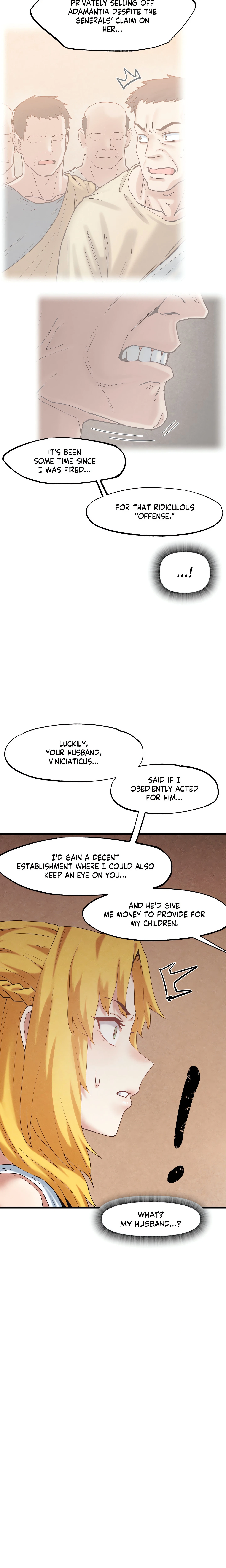 Chapter 28, page 8