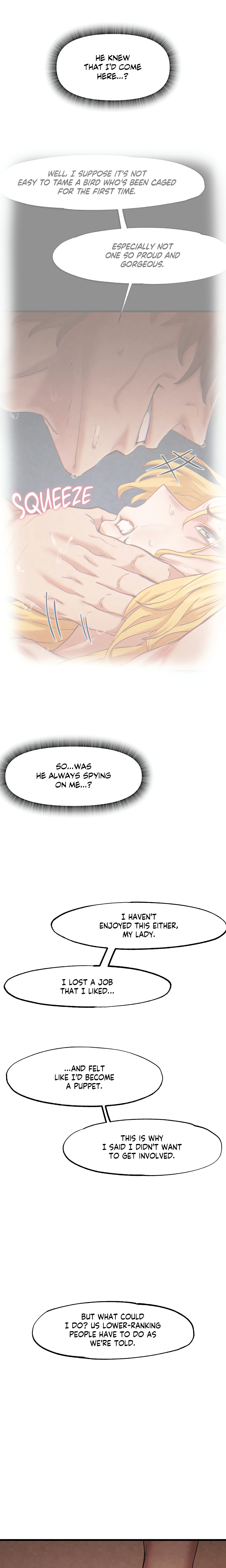 Chapter 28, page 9
