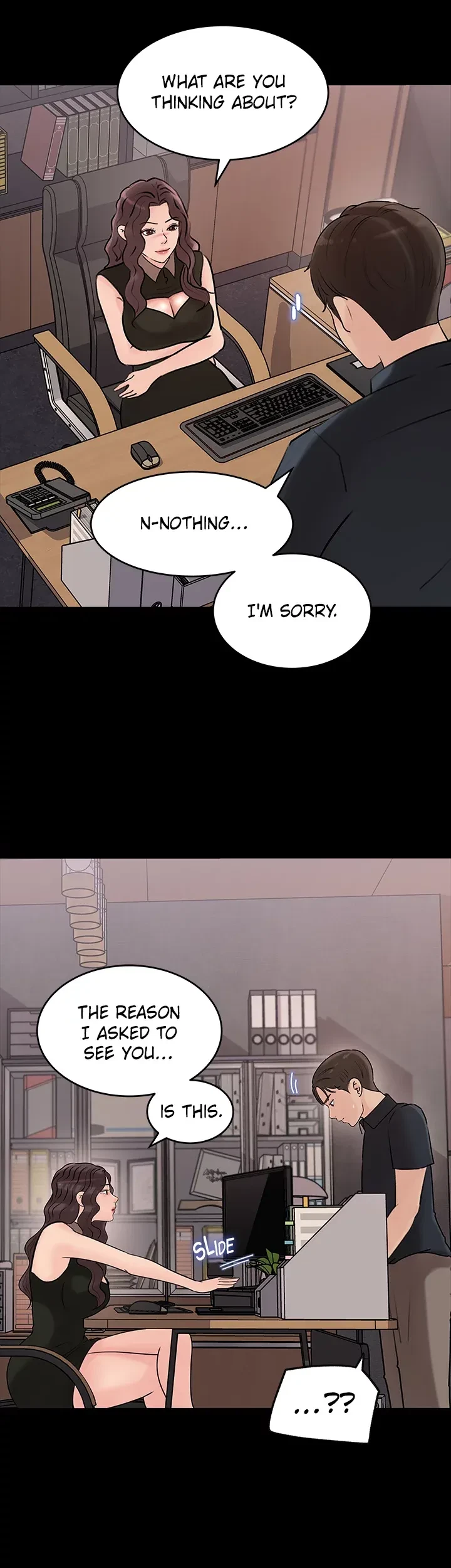 Chapter 15, page 10