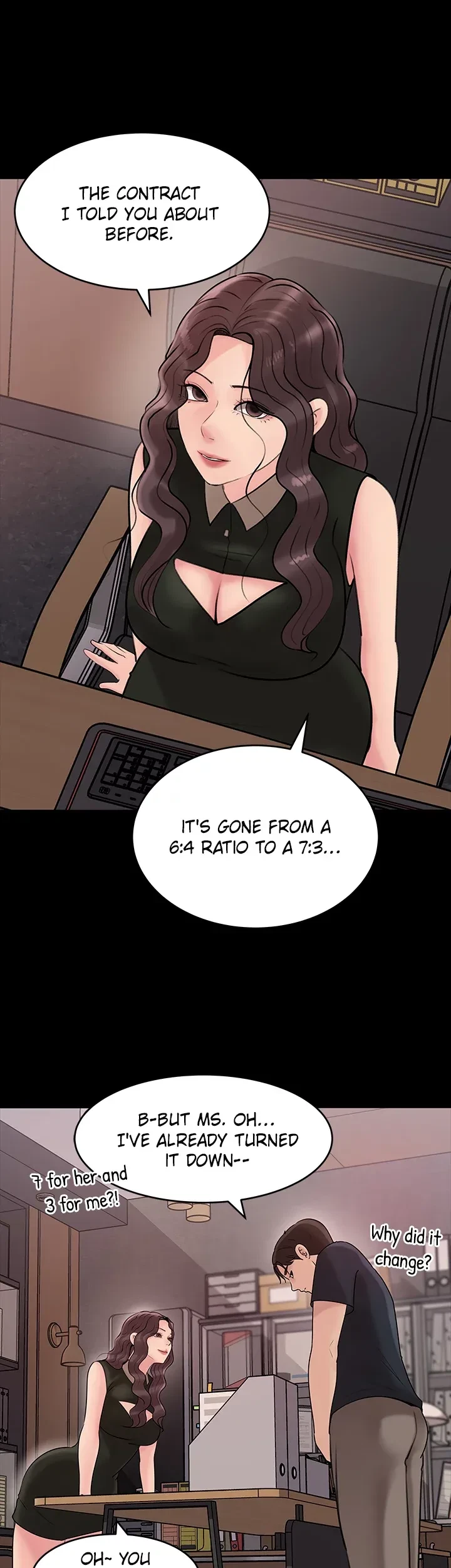 Chapter 15, page 11