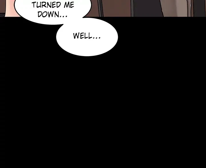 Chapter 15, page 12